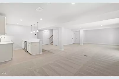 569 Freedom Trail Drive, Angier, NC 27592 - Photo 33