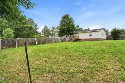 8876 S Creek Road, Willow Springs, NC 27592 - Photo 19