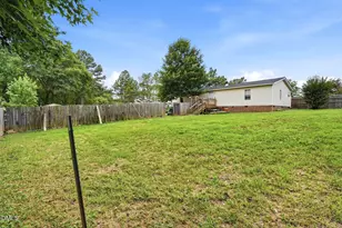 8876 S Creek Rd, Willow Springs, NC 27592 - Photo 19