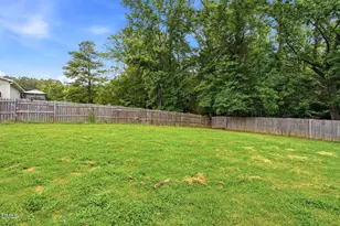 8876 S Creek Rd, Willow Springs, NC 27592 - Photo 3