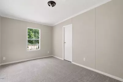 8876 S Creek Road, Willow Springs, NC 27592 - Photo 13