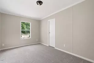 8876 S Creek Rd, Willow Springs, NC 27592 - Photo 13