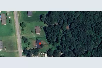 8876 S Creek Road, Willow Springs, NC 27592 - Photo 21