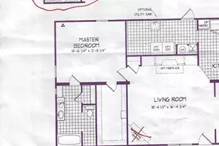 8876 S Creek Rd, Willow Springs, NC 27592 - Photo 23