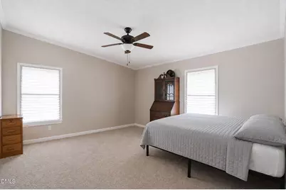 8876 S Creek Road, Willow Springs, NC 27592 - Photo 11