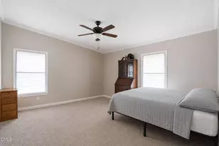 8876 S Creek Rd, Willow Springs, NC 27592 - Photo 11