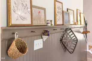 706 Porter Hill Dr, Youngsville, NC 27596 - Photo 21