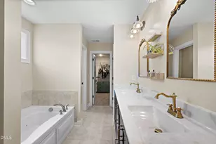706 Porter Hill Dr, Youngsville, NC 27596 - Photo 27