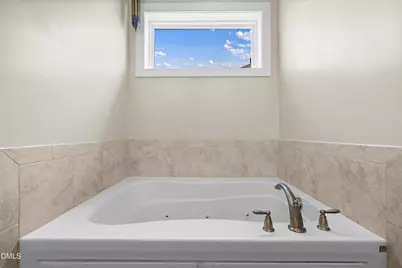 706 Porter Hill Drive, Youngsville, NC 27596 - Photo 29
