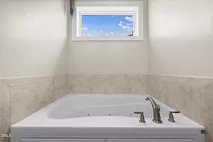 706 Porter Hill Dr, Youngsville, NC 27596 - Photo 29