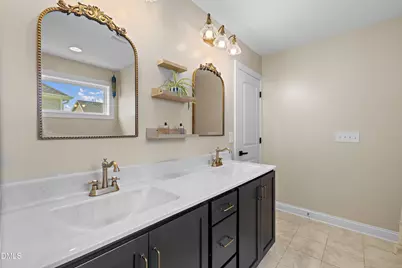 706 Porter Hill Drive, Youngsville, NC 27596 - Photo 31