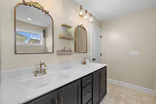 706 Porter Hill Dr, Youngsville, NC 27596 - Photo 31