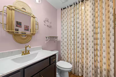 706 Porter Hill Drive, Youngsville, NC 27596 - Photo 35