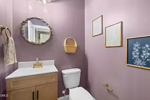 706 Porter Hill Dr, Youngsville, NC 27596 - Photo 23