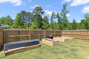 706 Porter Hill Dr, Youngsville, NC 27596 - Photo 41