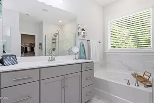 933 Wrights Creek Way, Wake Forest, NC 27587 - Photo 29