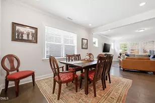 933 Wrights Creek Way, Wake Forest, NC 27587 - Photo 13