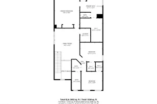 933 Wrights Creek Way, Wake Forest, NC 27587 - Photo 47
