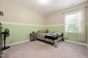 933 Wrights Creek Way, Wake Forest, NC 27587 - Photo 33