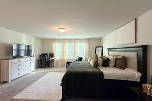 217 Wilbur Lake Dr, Fuquay-Varina, NC 27526 - Photo 21