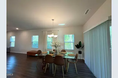 217 Wilbur Lake Drive, Fuquay-Varina, NC 27526 - Photo 9