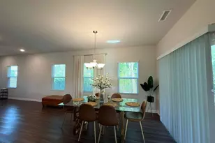 217 Wilbur Lake Dr, Fuquay-Varina, NC 27526 - Photo 9