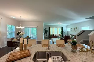 217 Wilbur Lake Dr, Fuquay-Varina, NC 27526 - Photo 11