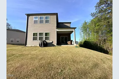 217 Wilbur Lake Drive, Fuquay-Varina, NC 27526 - Photo 31