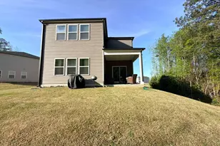 217 Wilbur Lake Dr, Fuquay-Varina, NC 27526 - Photo 31