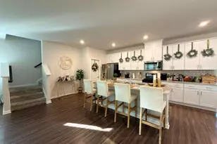 217 Wilbur Lake Dr, Fuquay-Varina, NC 27526 - Photo 15