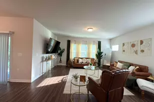217 Wilbur Lake Dr, Fuquay-Varina, NC 27526 - Photo 5