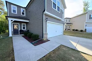 217 Wilbur Lake Dr, Fuquay-Varina, NC 27526 - Photo 3
