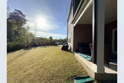 217 Wilbur Lake Drive, Fuquay-Varina, NC 27526 - Photo 29