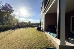 217 Wilbur Lake Dr, Fuquay-Varina, NC 27526 - Photo 29