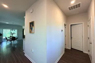 217 Wilbur Lake Dr, Fuquay-Varina, NC 27526 - Photo 17