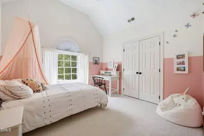 6100 Wilkinsburg Road, Raleigh, NC 27612 - Photo 27
