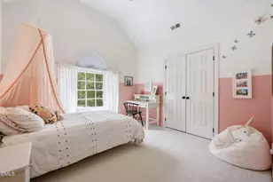 6100 Wilkinsburg Rd, Raleigh, NC 27612 - Photo 27