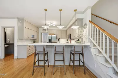 6100 Wilkinsburg Road, Raleigh, NC 27612 - Photo 9