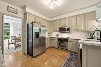 6100 Wilkinsburg Road, Raleigh, NC 27612 - Photo 7