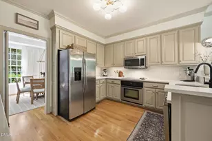 6100 Wilkinsburg Rd, Raleigh, NC 27612 - Photo 7