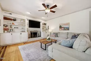 6100 Wilkinsburg Rd, Raleigh, NC 27612 - Photo 15