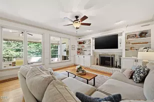 6100 Wilkinsburg Rd, Raleigh, NC 27612 - Photo 13