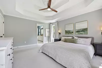 6100 Wilkinsburg Road, Raleigh, NC 27612 - Photo 21