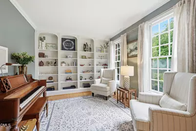 6100 Wilkinsburg Road, Raleigh, NC 27612 - Photo 17