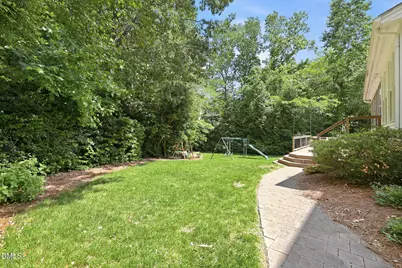 6100 Wilkinsburg Road, Raleigh, NC 27612 - Photo 35