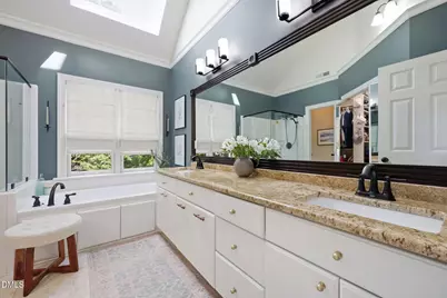 6100 Wilkinsburg Road, Raleigh, NC 27612 - Photo 23