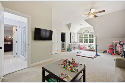 6100 Wilkinsburg Road, Raleigh, NC 27612 - Photo 31