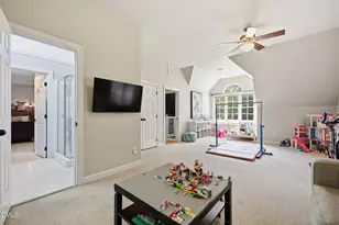6100 Wilkinsburg Rd, Raleigh, NC 27612 - Photo 31