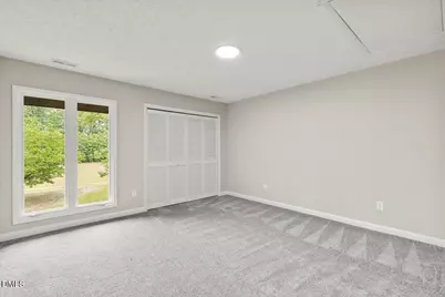 7682 Troy Fisher Road, Fayetteville, NC 28312 - Photo 41