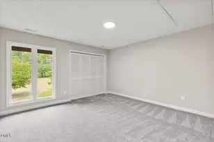 7682 Troy Fisher Rd, Fayetteville, NC 28312 - Photo 41